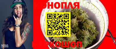 мяу мяу мука Ставрополь